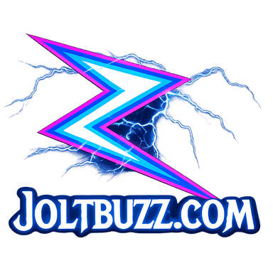 JoltBuzz